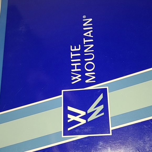 Boots - Picture 4 of 4